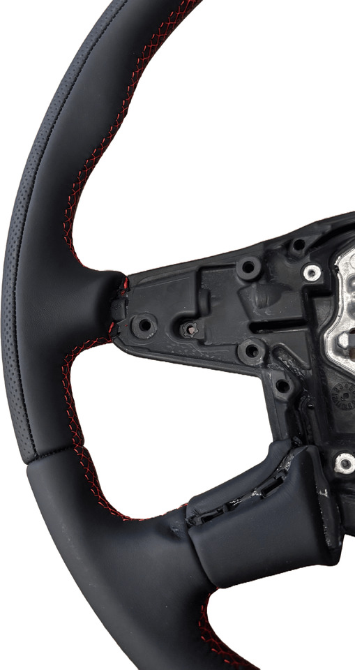 SCANIA NGS SCANIA L, P, G, R, S, STEERING WHEEL RECONDITIONED + DEPOSIT 2084475 - Volant pro Nákladní auto: obrázek 3 SCANIA NGS SCANIA L, P, G, R, S, STEERING WHEEL RECONDITIONED + DEPOSIT 2084475 - Volant pro Nákladní auto: obrázek 3