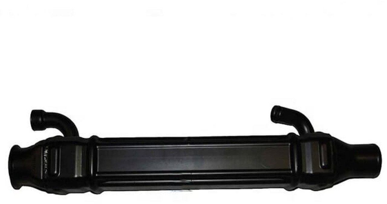 SCANIA R,EGR RECIRCULATOR NIEUW.SC6 2074600 +€300 STATIEGELD - Chladič EGR pro Nákladní auto: obrázek 1 SCANIA R,EGR RECIRCULATOR NIEUW.SC6 2074600 +€300 STATIEGELD - Chladič EGR pro Nákladní auto: obrázek 1