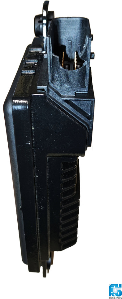 SCANIA R RADAR MET KLEINE SCHADE NIEUW 2718255EXP - Senzor pro Nákladní auto: obrázek 5 SCANIA R RADAR MET KLEINE SCHADE NIEUW 2718255EXP - Senzor pro Nákladní auto: obrázek 5
