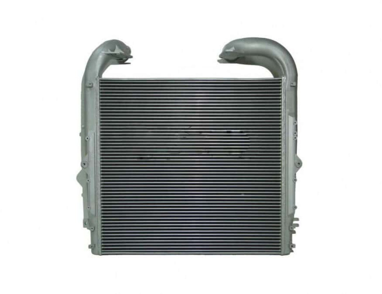 Scania R intercooler | 1900501R + DEPOSIT - Intercooler pro Nákladní auto: obrázek 1 Scania R intercooler | 1900501R + DEPOSIT - Intercooler pro Nákladní auto: obrázek 1