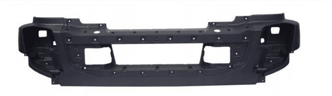 VOLVO FL E6 13 VOORBUMPER AFTERMARKET 82642339 - Nárazník pro Nákladní auto: obrázek 1 VOLVO FL E6 13 VOORBUMPER AFTERMARKET 82642339 - Nárazník pro Nákladní auto: obrázek 1