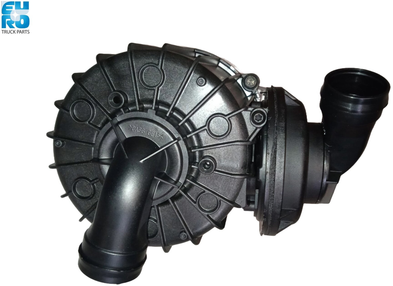 VOLVO FM11 OLIE AFSCHEIDER OE 7422999842 - Motor a díly pro Nákladní auto: obrázek 3 VOLVO FM11 OLIE AFSCHEIDER OE 7422999842 - Motor a díly pro Nákladní auto: obrázek 3