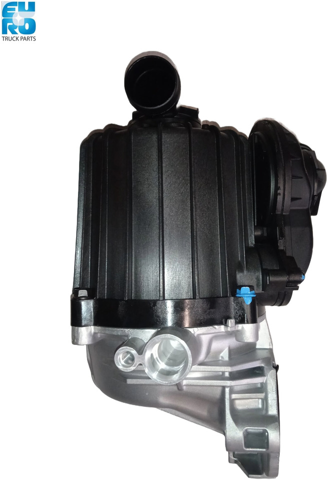 VOLVO FM11 OLIE AFSCHEIDER OE 7422999842 - Motor a díly pro Nákladní auto: obrázek 1 VOLVO FM11 OLIE AFSCHEIDER OE 7422999842 - Motor a díly pro Nákladní auto: obrázek 1