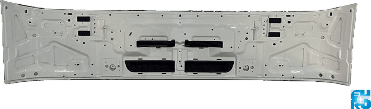 VOLVO FMX FM4 MOTORKAP 82436775U - Kapota pro Nákladní auto: obrázek 2 VOLVO FMX FM4 MOTORKAP 82436775U - Kapota pro Nákladní auto: obrázek 2