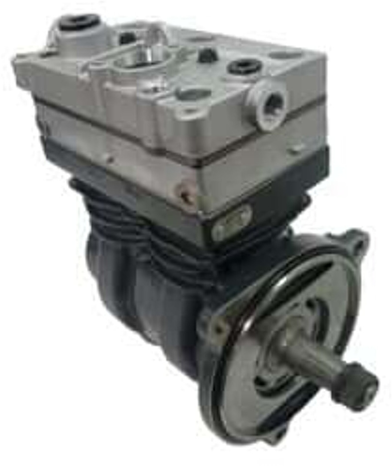 VOLVO RVI  Luchtcompressor 7422062019 - Kompresor pro Nákladní auto: obrázek 1 VOLVO RVI  Luchtcompressor 7422062019 - Kompresor pro Nákladní auto: obrázek 1