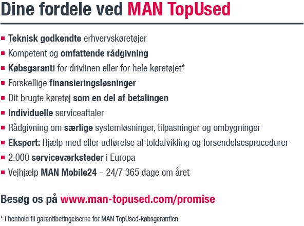 MAN TGE 3.180 4X2F SB - Furgon: obrázek 5 MAN TGE 3.180 4X2F SB - Furgon: obrázek 5