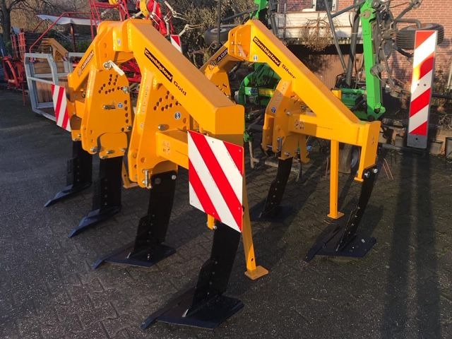 Diepwoeler Agrisem - Podrývák: obrázek 4 Diepwoeler Agrisem - Podrývák: obrázek 4