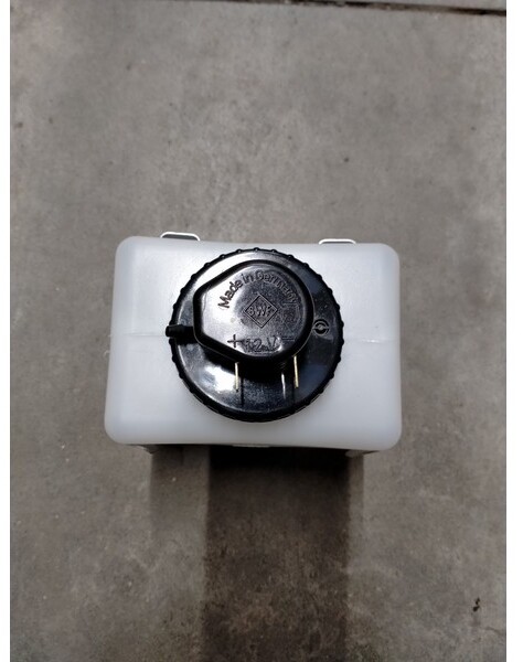 Case 1055XL - Náhradní díly pro Zemědělská technika: obrázek 1 Case 1055XL - Náhradní díly pro Zemědělská technika: obrázek 1