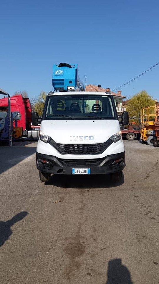 Socage 20d - Autoplošina: obrázek 2 Socage 20d - Autoplošina: obrázek 2