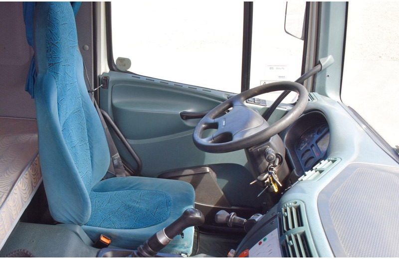 DAF CF 75.310 leasing DAF CF 75.310: obrázek 12 DAF CF 75.310 leasing DAF CF 75.310: obrázek 12