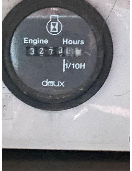 Mazda Lifting basket - Multitel 145 Alu - Dodávka: obrázek 3 Mazda Lifting basket - Multitel 145 Alu - Dodávka: obrázek 3