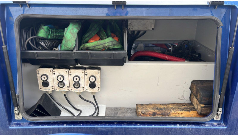 Ford 4x4 RANGER B licens - Osobní auto: obrázek 5 Ford 4x4 RANGER B licens - Osobní auto: obrázek 5