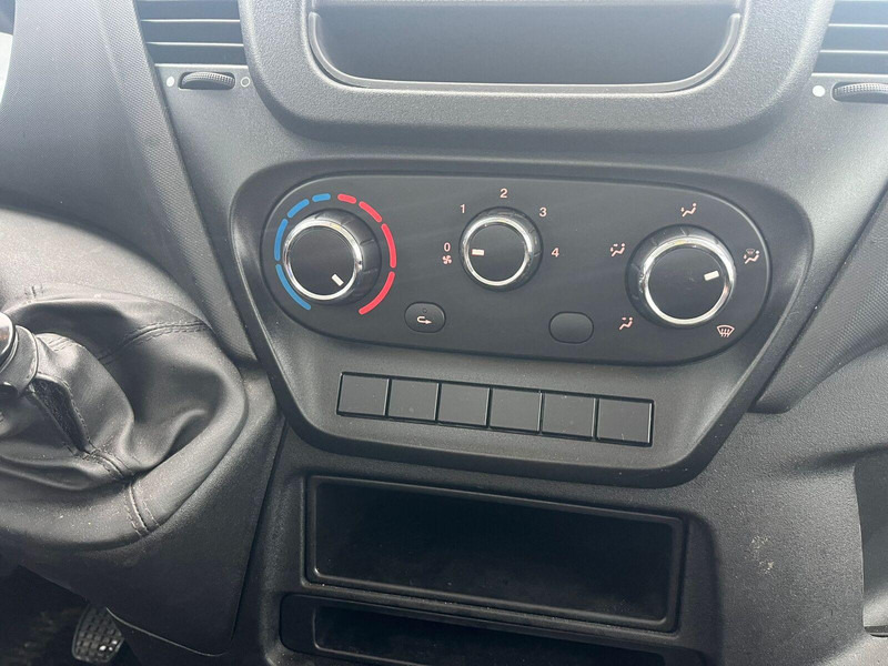 Autoplošina Iveco Daily 35-120 Oil & Steel Snake 2010 H Plus 20 m - Lifting Baske: obrázek 20 Autoplošina Iveco Daily 35-120 Oil & Steel Snake 2010 H Plus 20 m - Lifting Baske: obrázek 20