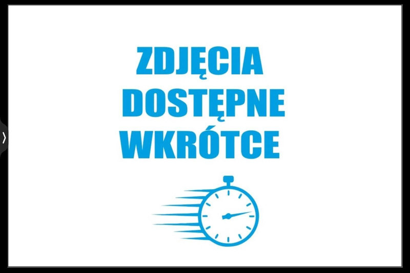 MAN MAN TGM 18.250 wywrotka 3 - stronna + żuraw HDS HMF 1420 - K2 z - Sklápěč, Auto s hydraulickou rukou: obrázek 1 MAN MAN TGM 18.250 wywrotka 3 - stronna + żuraw HDS HMF 1420 - K2 z - Sklápěč, Auto s hydraulickou rukou: obrázek 1