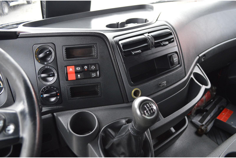 Mercedes-Benz ATEGO 1523 leasing Mercedes-Benz ATEGO 1523: obrázek 19 Mercedes-Benz ATEGO 1523 leasing Mercedes-Benz ATEGO 1523: obrázek 19