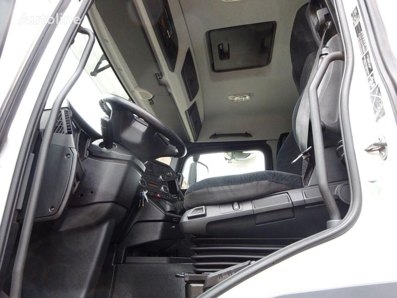 Mercedes-Benz Antos 2543 - Flatbed+crane 6x2 leasing Mercedes-Benz Antos 2543 - Flatbed+crane 6x2: obrázek 16 Mercedes-Benz Antos 2543 - Flatbed+crane 6x2 leasing Mercedes-Benz Antos 2543 - Flatbed+crane 6x2: obrázek 16