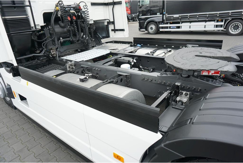Tahač Volvo FH / AREO / 460 / I – SAVE / XL / EURO 6 / ACC / I -COOL / NOWY: obrázek 11
