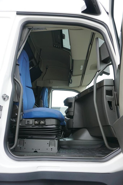 Tahač Volvo FH / AREO / 460 / I – SAVE / XL / EURO 6 / ACC / I -COOL / NOWY: obrázek 9