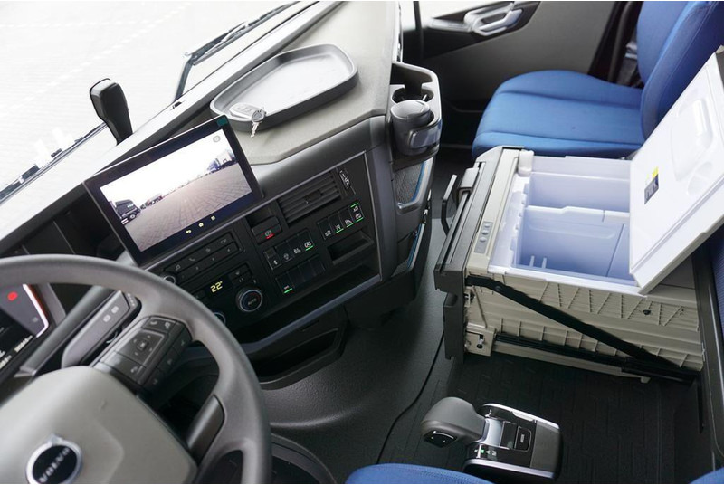 Tahač Volvo FH / AREO / 460 / I – SAVE / XL / EURO 6 / ACC / I -COOL / NOWY: obrázek 10