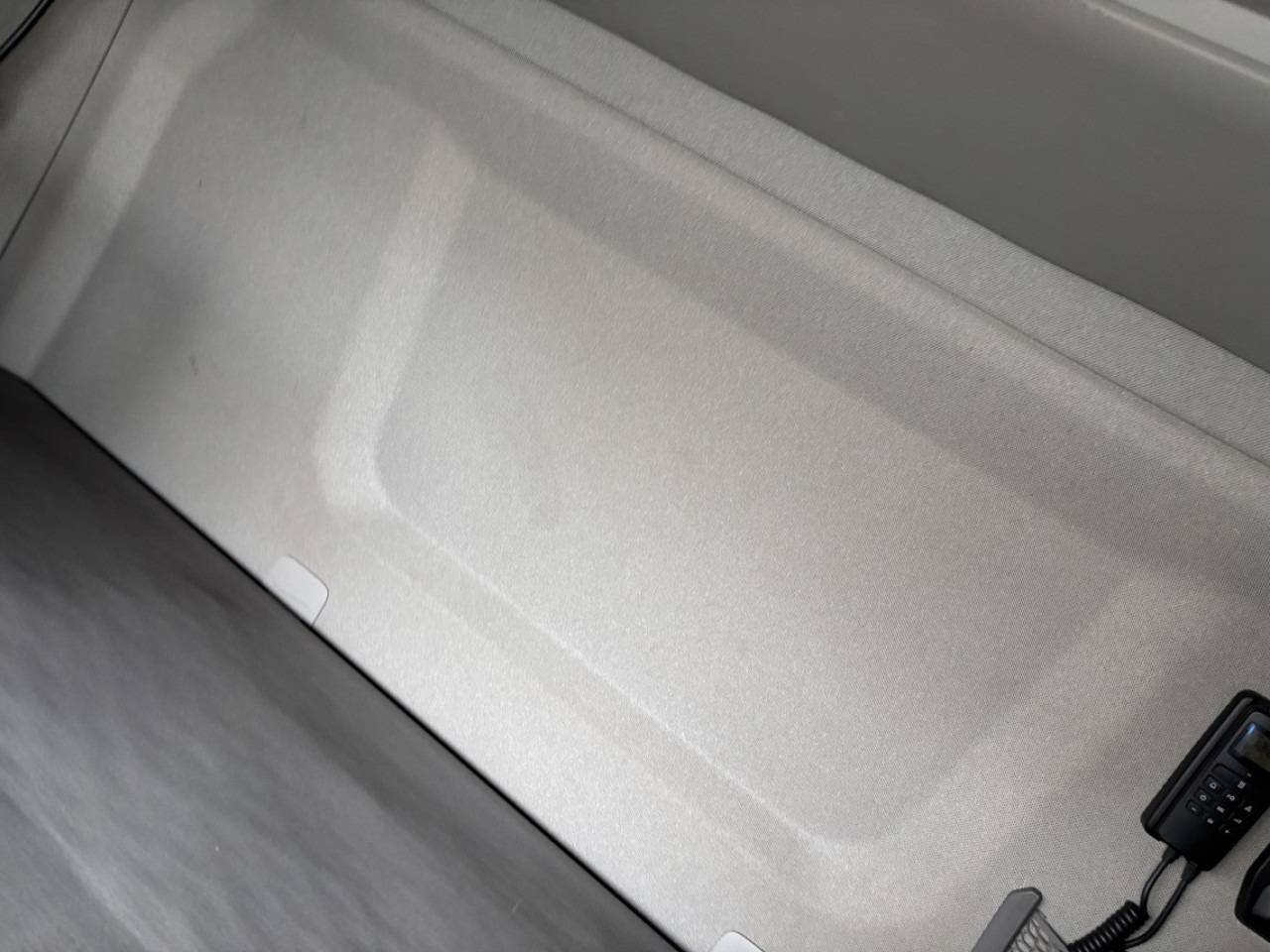 SCANIA R 500 A4x2NA - Tahač: obrázek 3 SCANIA R 500 A4x2NA - Tahač: obrázek 3