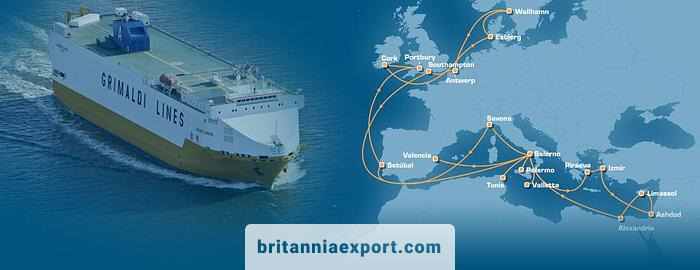 BOSCH Injector for Iveco Eurostar, Eurotech, Stralis Trucks | - Injektor: obrázek 5 BOSCH Injector for Iveco Eurostar, Eurotech, Stralis Trucks | - Injektor: obrázek 5