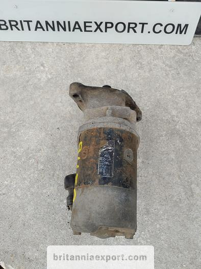 NIPPONDENSO 12V Starter Motor – For Toyota Dyna BU20 / BU30 & Land Cruiser BJ40 - Spouštěč: obrázek 2 NIPPONDENSO 12V Starter Motor – For Toyota Dyna BU20 / BU30 & Land Cruiser BJ40 - Spouštěč: obrázek 2