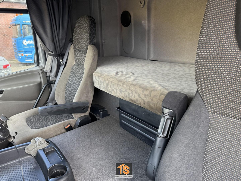 Nákladní automobil valníkový/ Plošinový, Auto s hydraulickou rukou DAF FAN CF85 .460 - AUTOMATIC - EURO 5 - KRAN/CRANE HIAB 377: obrázek 13 Nákladní automobil valníkový/ Plošinový, Auto s hydraulickou rukou DAF FAN CF85 .460 - AUTOMATIC - EURO 5 - KRAN/CRANE HIAB 377: obrázek 13