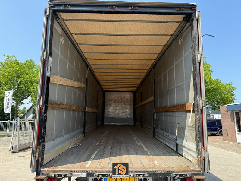 Renders R0C 12.10 1-AS CITY TRAILER - 10,8 METER - NEW MOT/TUV NIEUWE APK - NL TRAILER - TOP!! - Plachtový návěs: obrázek 4 Renders R0C 12.10 1-AS CITY TRAILER - 10,8 METER - NEW MOT/TUV NIEUWE APK - NL TRAILER - TOP!! - Plachtový návěs: obrázek 4