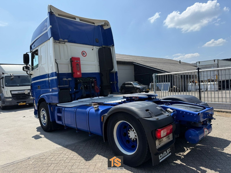 DAF FT XF 460 SSC EURO 6 - AUTOMATIC - 2 TANKS - KLIMA - BELGIUM TRUCK - TUV/APK 05/2026 - TOP! - Tahač: obrázek 5 DAF FT XF 460 SSC EURO 6 - AUTOMATIC - 2 TANKS - KLIMA - BELGIUM TRUCK - TUV/APK 05/2026 - TOP! - Tahač: obrázek 5