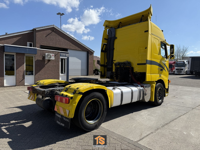 Volvo FH400 4X2T FAL6.7 RAD-A4 XLOW MEGA - 400 - AUTOMATIC - EURO 5 - NL TRUCK - TUV 7/25 - Tahač: obrázek 5 Volvo FH400 4X2T FAL6.7 RAD-A4 XLOW MEGA - 400 - AUTOMATIC - EURO 5 - NL TRUCK - TUV 7/25 - Tahač: obrázek 5