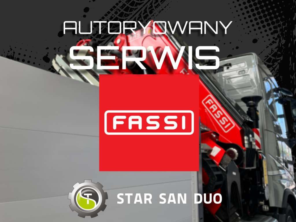 DAF XF 440 6x2 Fassi F365 FLY JIBCranePallet Grippe - Auto s hydraulickou rukou: obrázek 5 DAF XF 440 6x2 Fassi F365 FLY JIBCranePallet Grippe - Auto s hydraulickou rukou: obrázek 5