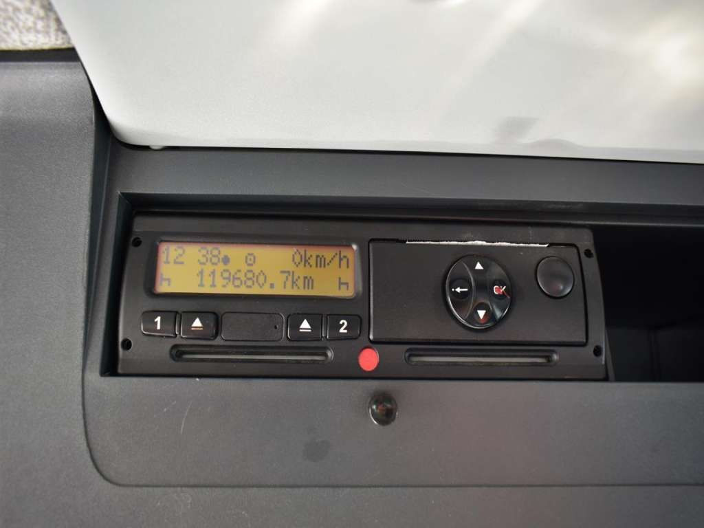 Auto s hydraulickou rukou, Nákladní automobil valníkový/ Plošinový MAN TGM 18.340 4x4 PALFINGER PK 18002 CRANE WINCH MAN TGM 18.340 4x4 PALFINGER PK 18002 CRANE WINCH: obrázek 20 Auto s hydraulickou rukou, Nákladní automobil valníkový/ Plošinový MAN TGM 18.340 4x4 PALFINGER PK 18002 CRANE WINCH MAN TGM 18.340 4x4 PALFINGER PK 18002 CRANE WINCH: obrázek 20