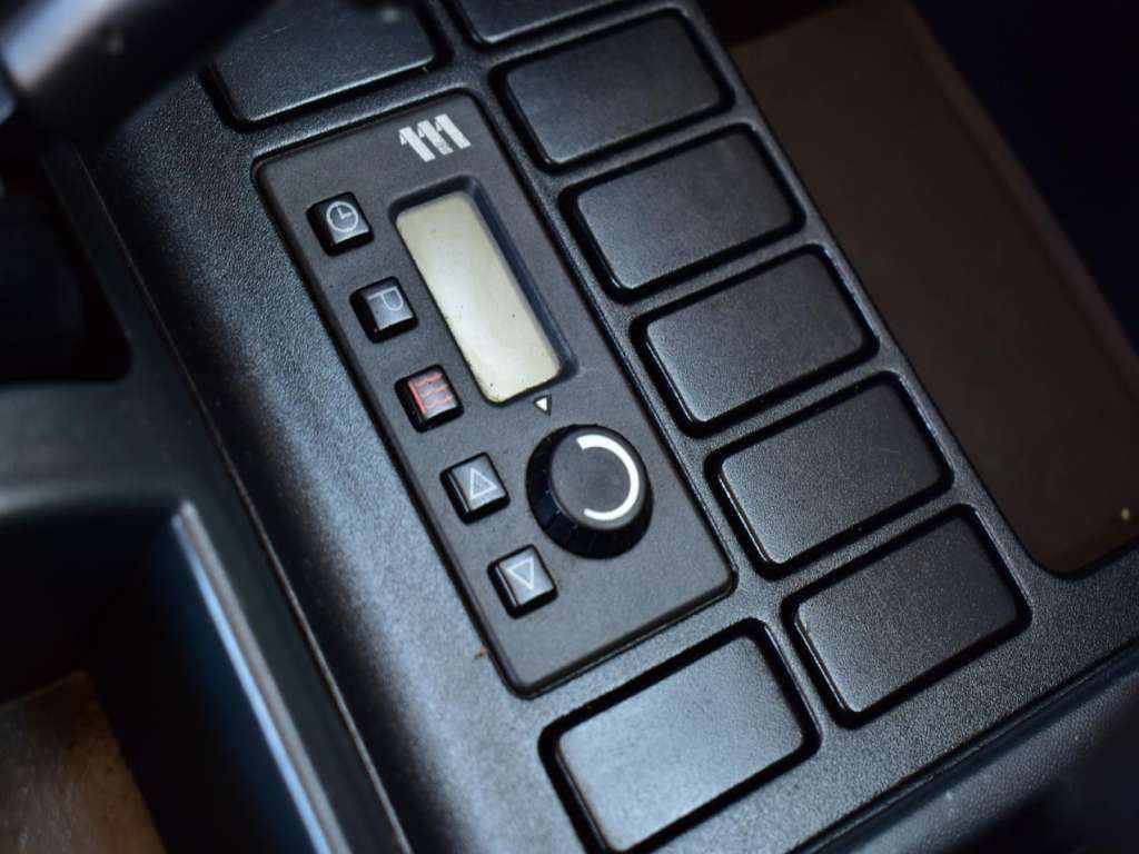 Auto s hydraulickou rukou, Nákladní automobil valníkový/ Plošinový MAN TGM 18.340 4x4 PALFINGER PK 18002 CRANE WINCH MAN TGM 18.340 4x4 PALFINGER PK 18002 CRANE WINCH: obrázek 21 Auto s hydraulickou rukou, Nákladní automobil valníkový/ Plošinový MAN TGM 18.340 4x4 PALFINGER PK 18002 CRANE WINCH MAN TGM 18.340 4x4 PALFINGER PK 18002 CRANE WINCH: obrázek 21