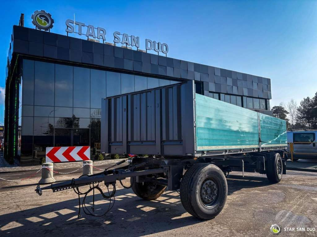 Auto s hydraulickou rukou, Nákladní automobil valníkový/ Plošinový Mercedes-Benz  ACTROS 2545 6x2 Palfinger PK 16001 HDS Crane Mercedes-Benz  ACTROS 2545 6x2 Palfinger PK 16001 HDS Crane: obrázek 29