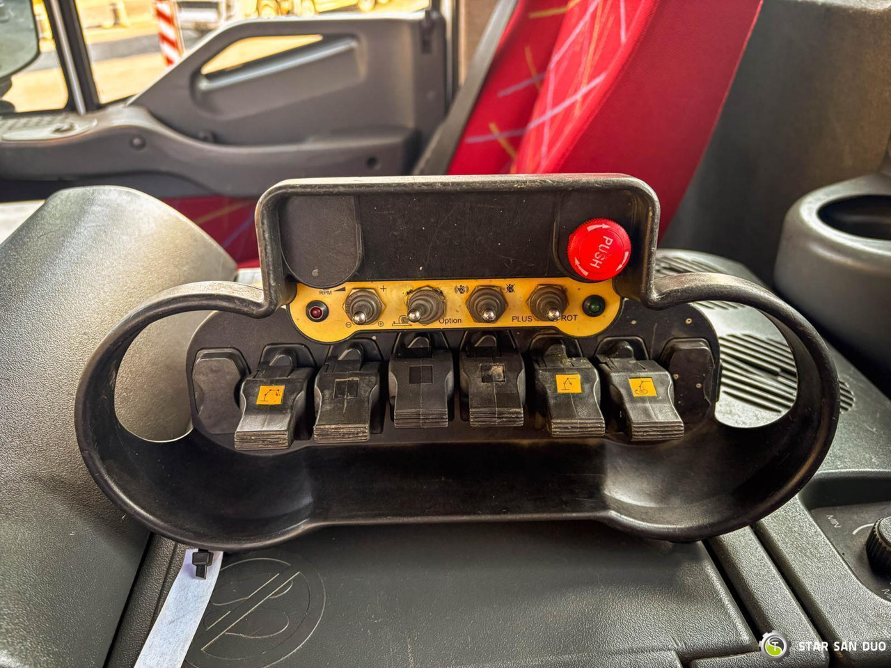 Leasing : obrázek 20