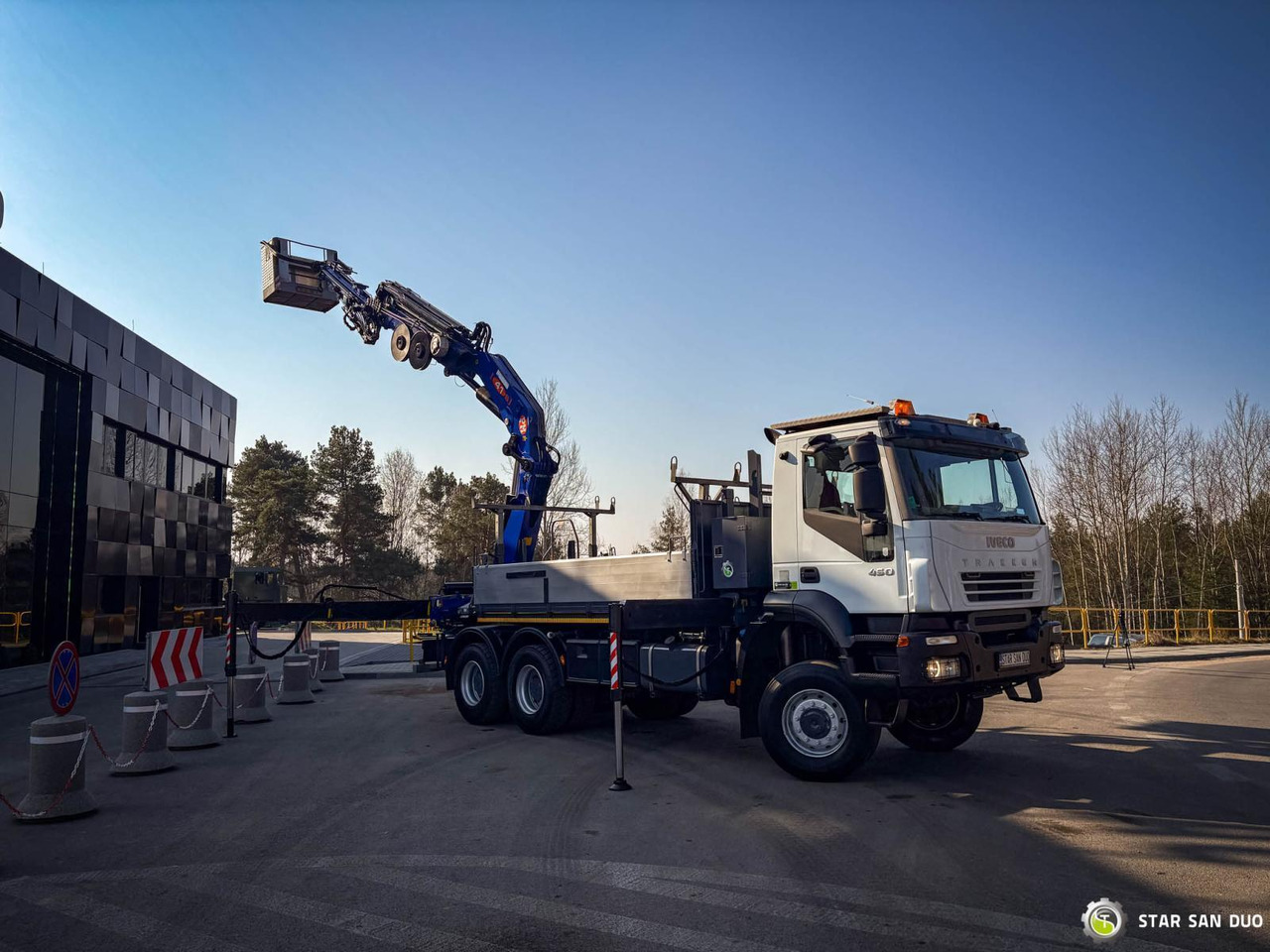 Leasing : obrázek 12