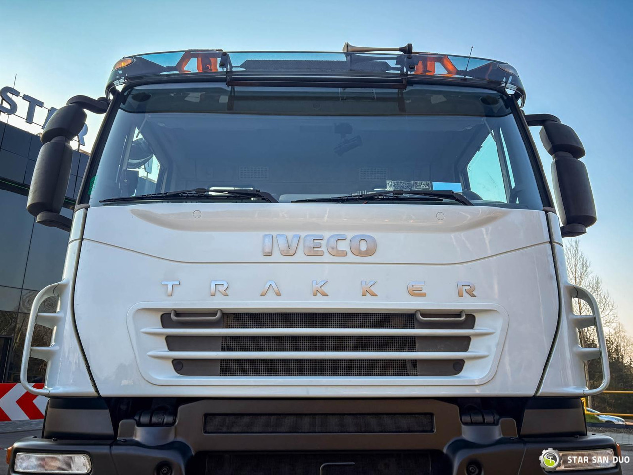 Leasing : obrázek 21