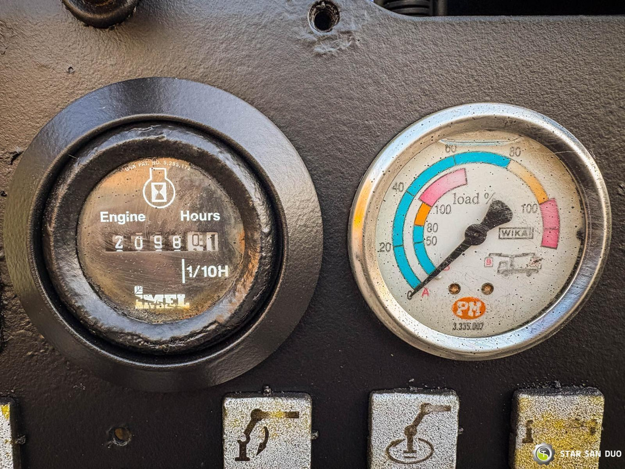 Leasing : obrázek 24