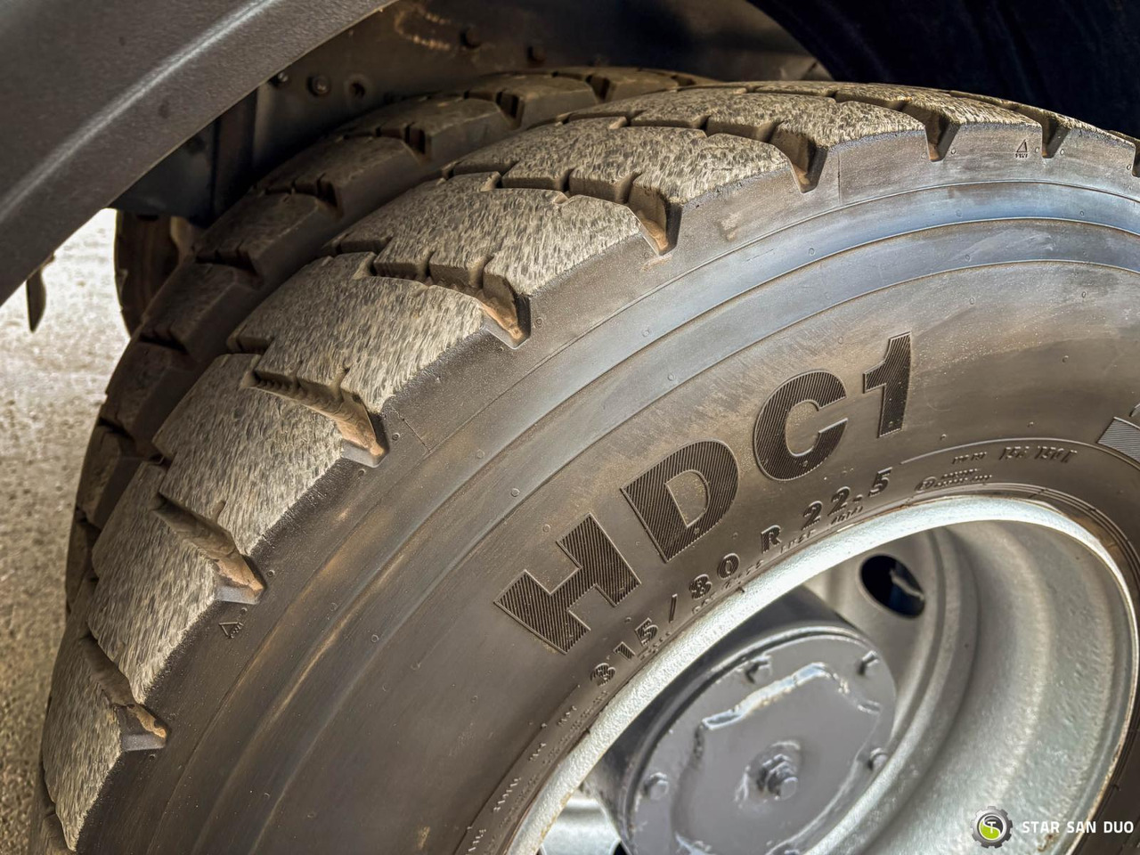 Leasing : obrázek 26