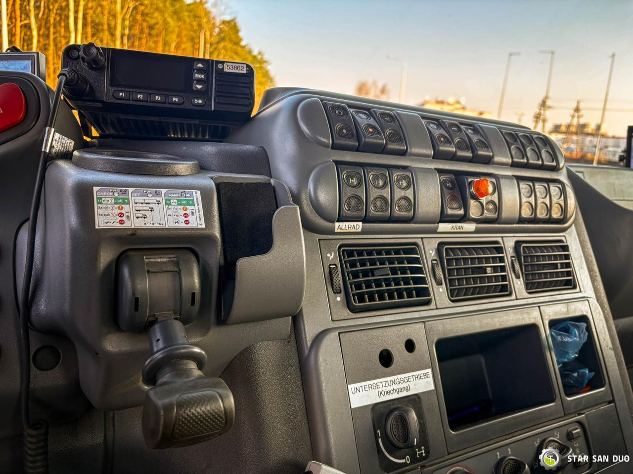 Leasing : obrázek 17