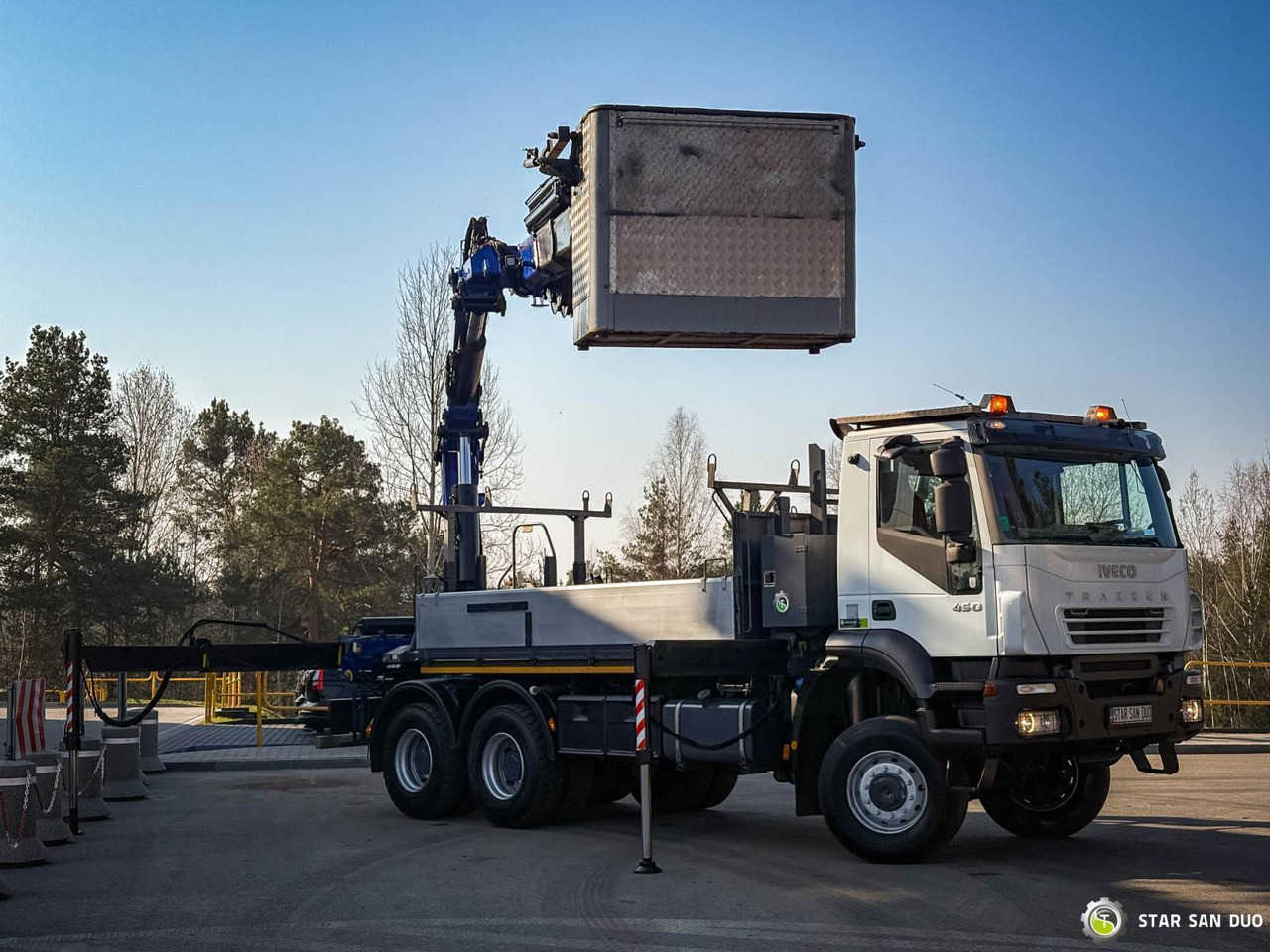 Leasing : obrázek 9