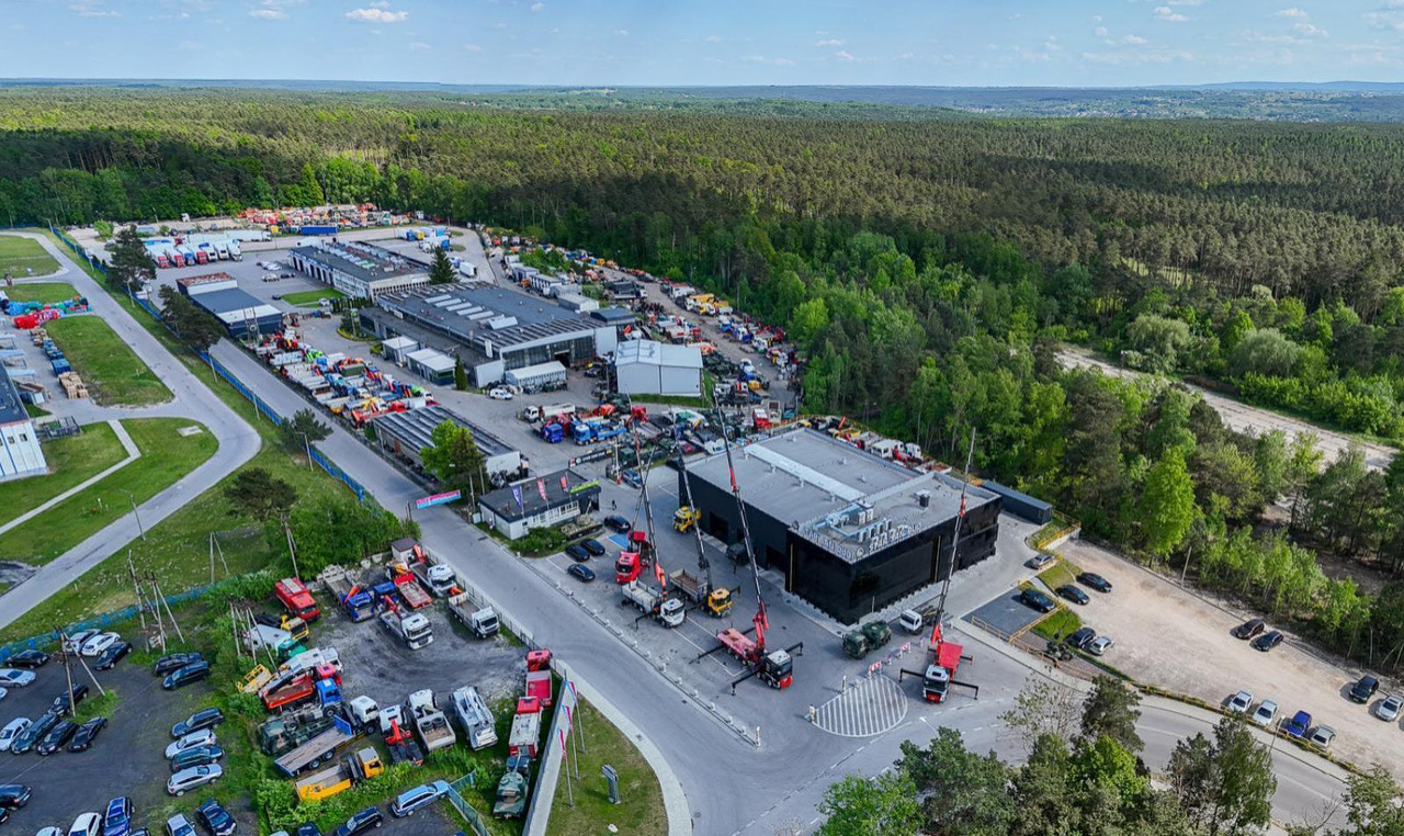 Leasing : obrázek 14