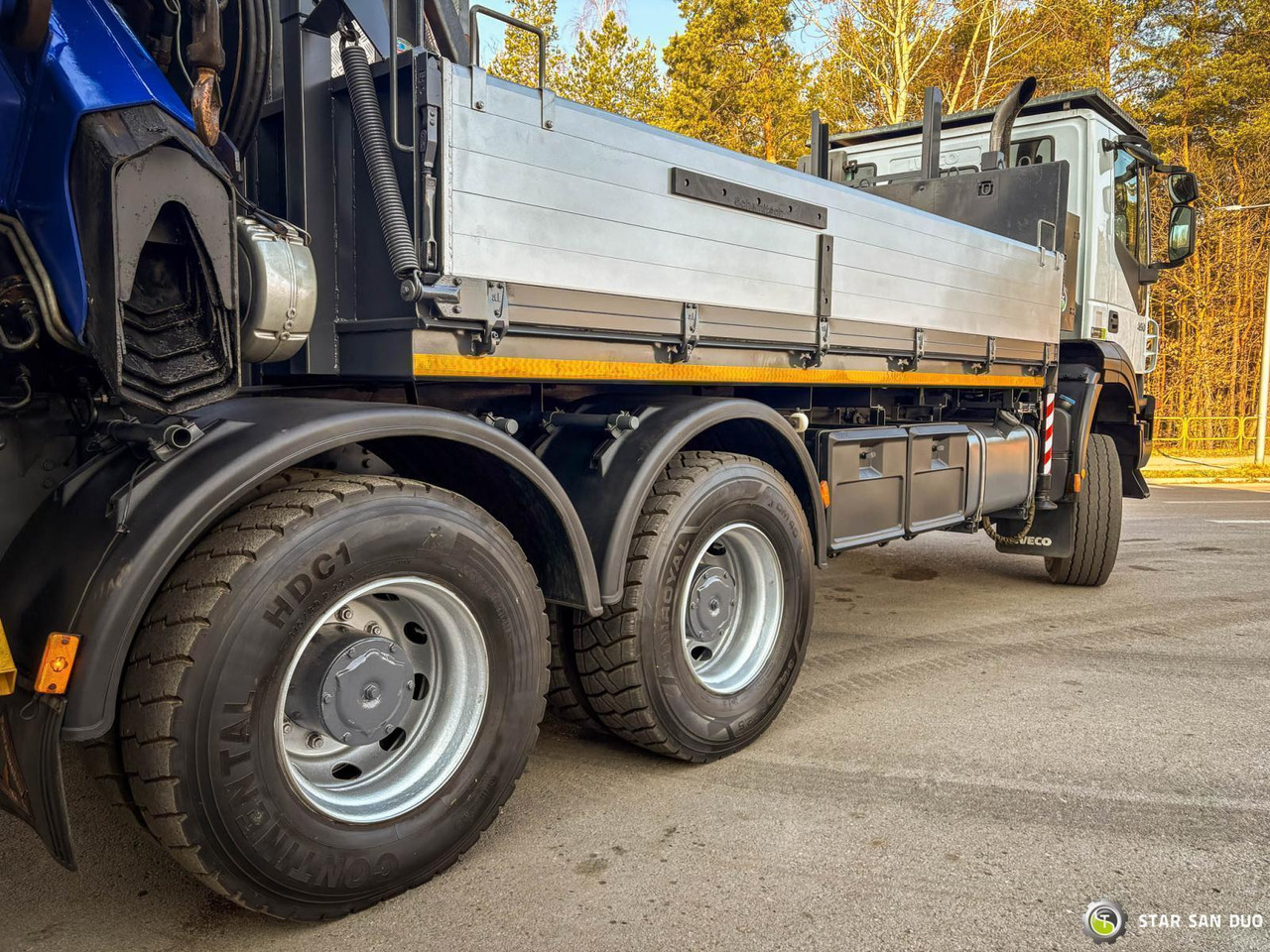 Leasing : obrázek 27