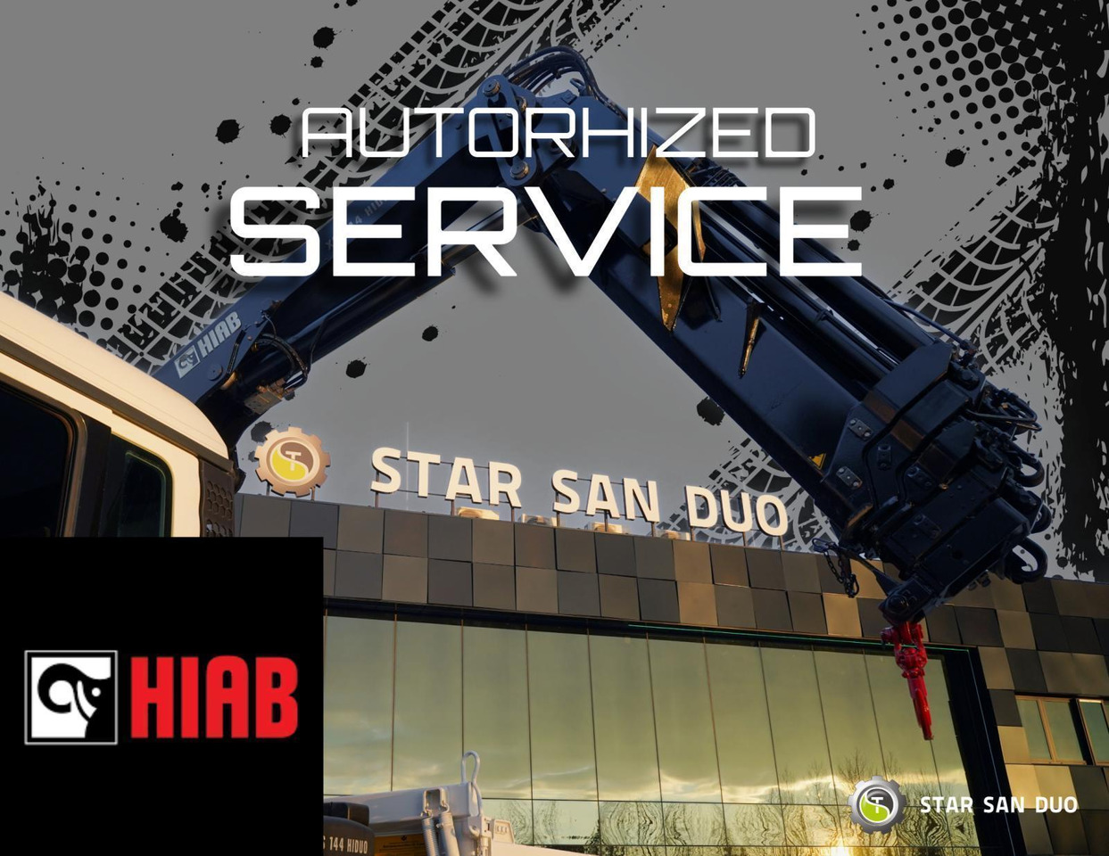 - Sklápěč: obrázek 5 - Sklápěč: obrázek 5