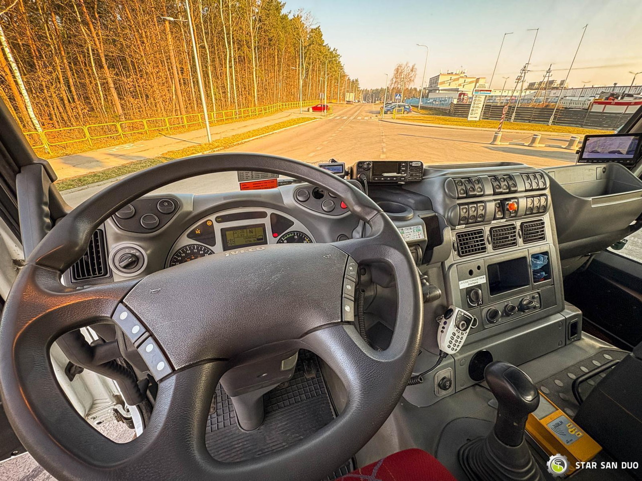 Leasing : obrázek 19