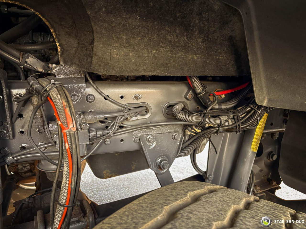 Leasing : obrázek 23