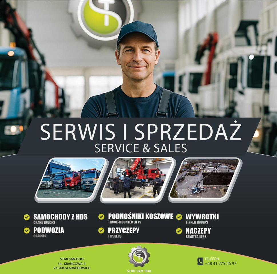 Leasing : obrázek 30