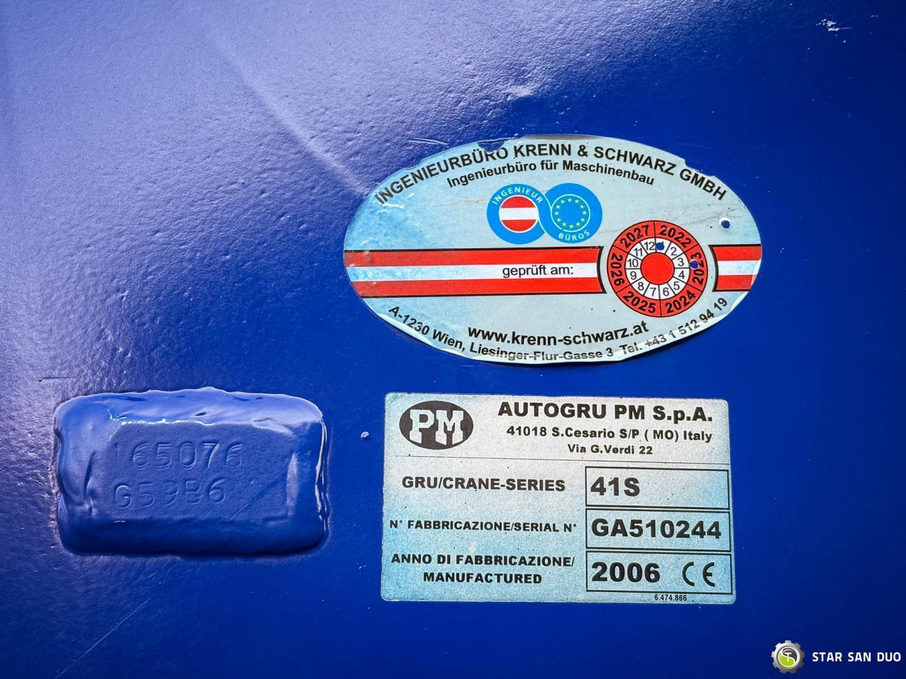 Leasing : obrázek 25