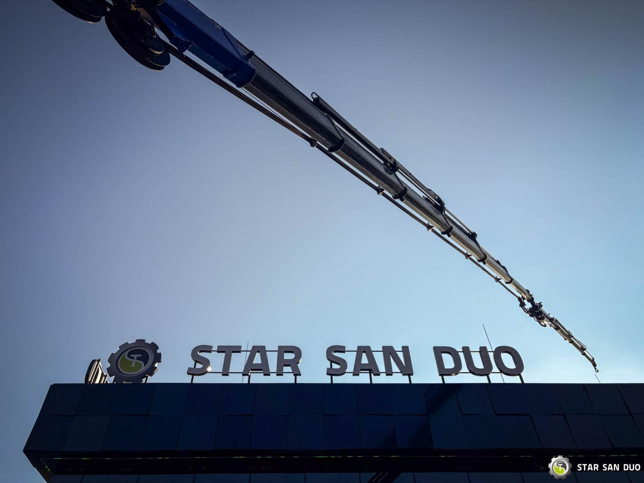 Leasing : obrázek 29