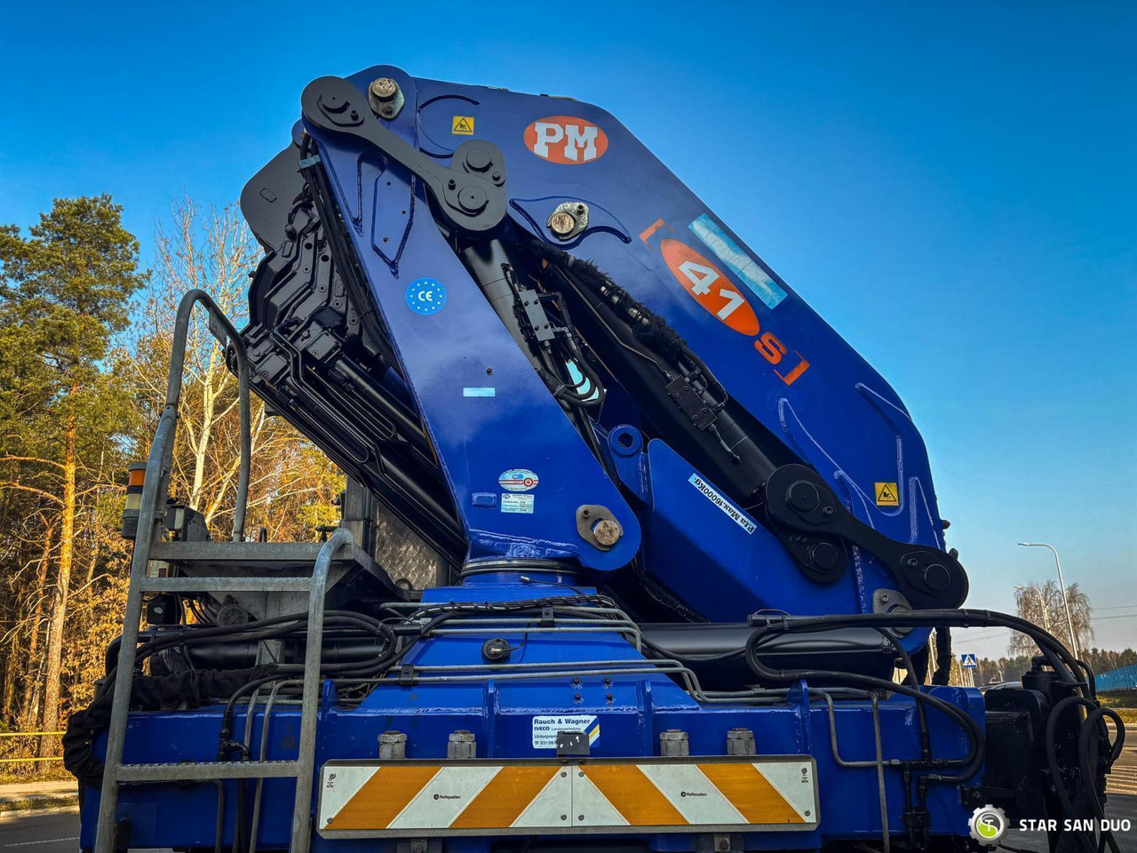 Leasing : obrázek 13